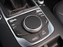 Audi A3 1.4 TFSI 140PK CoD Ambiente, Rijklaarprijs | Navigatie | 17 inch Lichtmetalen wielen | Bluetooth telefoonsysteem