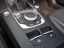 Audi A3 1.4 TFSI 140PK CoD Ambiente, Rijklaarprijs | Navigatie | 17 inch Lichtmetalen wielen | Bluetooth telefoonsysteem