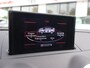 Audi A3 1.4 TFSI 140PK CoD Ambiente, Rijklaarprijs | Navigatie | 17 inch Lichtmetalen wielen | Bluetooth telefoonsysteem