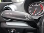 Audi A3 1.4 TFSI 140PK CoD Ambiente, Rijklaarprijs | Navigatie | 17 inch Lichtmetalen wielen | Bluetooth telefoonsysteem