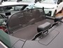 Audi A3 1.4 TFSI 140PK CoD Ambiente, Rijklaarprijs | Navigatie | 17 inch Lichtmetalen wielen | Bluetooth telefoonsysteem