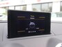 Audi A3 1.4 TFSI 140PK CoD Ambiente, Rijklaarprijs | Navigatie | 17 inch Lichtmetalen wielen | Bluetooth telefoonsysteem