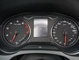 Audi A3 1.4 TFSI 140PK CoD Ambiente, Rijklaarprijs | Navigatie | 17 inch Lichtmetalen wielen | Bluetooth telefoonsysteem