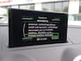 Audi A3 1.4 TFSI 140PK CoD Ambiente, Rijklaarprijs | Navigatie | 17 inch Lichtmetalen wielen | Bluetooth telefoonsysteem
