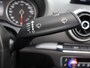 Audi A3 1.4 TFSI 140PK CoD Ambiente, Rijklaarprijs | Navigatie | 17 inch Lichtmetalen wielen | Bluetooth telefoonsysteem
