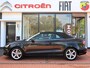 Audi A3 1.4 TFSI 140PK CoD Ambiente, Rijklaarprijs | Navigatie | 17 inch Lichtmetalen wielen | Bluetooth telefoonsysteem