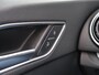 Audi A3 1.4 TFSI 140PK CoD Ambiente, Rijklaarprijs | Navigatie | 17 inch Lichtmetalen wielen | Bluetooth telefoonsysteem