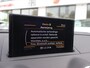 Audi A3 1.4 TFSI 140PK CoD Ambiente, Rijklaarprijs | Navigatie | 17 inch Lichtmetalen wielen | Bluetooth telefoonsysteem