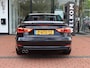 Audi A3 1.4 TFSI 140PK CoD Ambiente, Rijklaarprijs | Navigatie | 17 inch Lichtmetalen wielen | Bluetooth telefoonsysteem