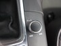 Audi A3 1.4 TFSI 140PK CoD Ambiente, Rijklaarprijs | Navigatie | 17 inch Lichtmetalen wielen | Bluetooth telefoonsysteem