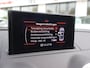 Audi A3 1.4 TFSI 140PK CoD Ambiente, Rijklaarprijs | Navigatie | 17 inch Lichtmetalen wielen | Bluetooth telefoonsysteem
