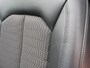 Audi A3 1.4 TFSI 140PK CoD Ambiente, Rijklaarprijs | Navigatie | 17 inch Lichtmetalen wielen | Bluetooth telefoonsysteem