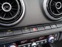 Audi A3 1.4 TFSI 140PK CoD Ambiente, Rijklaarprijs | Navigatie | 17 inch Lichtmetalen wielen | Bluetooth telefoonsysteem