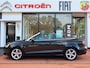Audi A3 1.4 TFSI 140PK CoD Ambiente, Rijklaarprijs | Navigatie | 17 inch Lichtmetalen wielen | Bluetooth telefoonsysteem