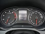 Audi A3 1.4 TFSI 140PK CoD Ambiente, Rijklaarprijs | Navigatie | 17 inch Lichtmetalen wielen | Bluetooth telefoonsysteem