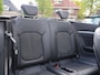Audi A3 1.4 TFSI 140PK CoD Ambiente, Rijklaarprijs | Navigatie | 17 inch Lichtmetalen wielen | Bluetooth telefoonsysteem