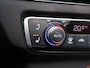 Audi A3 1.4 TFSI 140PK CoD Ambiente, Rijklaarprijs | Navigatie | 17 inch Lichtmetalen wielen | Bluetooth telefoonsysteem