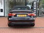Audi A3 1.4 TFSI 140PK CoD Ambiente, Rijklaarprijs | Navigatie | 17 inch Lichtmetalen wielen | Bluetooth telefoonsysteem