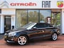 Audi A3 1.4 TFSI 140PK CoD Ambiente, Rijklaarprijs | Navigatie | 17 inch Lichtmetalen wielen | Bluetooth telefoonsysteem