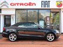 Audi A3 1.4 TFSI 140PK CoD Ambiente, Rijklaarprijs | Navigatie | 17 inch Lichtmetalen wielen | Bluetooth telefoonsysteem