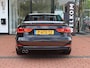 Audi A3 1.4 TFSI 140PK CoD Ambiente, Rijklaarprijs | Navigatie | 17 inch Lichtmetalen wielen | Bluetooth telefoonsysteem