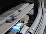 Audi A3 1.4 TFSI 140PK CoD Ambiente, Rijklaarprijs | Navigatie | 17 inch Lichtmetalen wielen | Bluetooth telefoonsysteem