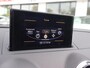 Audi A3 1.4 TFSI 140PK CoD Ambiente, Rijklaarprijs | Navigatie | 17 inch Lichtmetalen wielen | Bluetooth telefoonsysteem