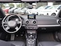 Audi A3 1.4 TFSI 140PK CoD Ambiente, Rijklaarprijs | Navigatie | 17 inch Lichtmetalen wielen | Bluetooth telefoonsysteem