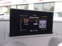 Audi A3 1.4 TFSI 140PK CoD Ambiente, Rijklaarprijs | Navigatie | 17 inch Lichtmetalen wielen | Bluetooth telefoonsysteem