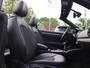 Audi A3 1.4 TFSI 140PK CoD Ambiente, Rijklaarprijs | Navigatie | 17 inch Lichtmetalen wielen | Bluetooth telefoonsysteem