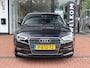 Audi A3 1.4 TFSI 140PK CoD Ambiente, Rijklaarprijs | Navigatie | 17 inch Lichtmetalen wielen | Bluetooth telefoonsysteem