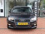 Audi A3 1.4 TFSI 140PK CoD Ambiente, Rijklaarprijs | Navigatie | 17 inch Lichtmetalen wielen | Bluetooth telefoonsysteem