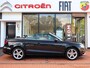 Audi A3 1.4 TFSI 140PK CoD Ambiente, Rijklaarprijs | Navigatie | 17 inch Lichtmetalen wielen | Bluetooth telefoonsysteem