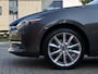 Mazda 3 2.0 SkyActiv-G 120