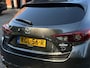 Mazda 3 2.0 SkyActiv-G 120