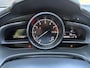 Mazda 3 2.0 SkyActiv-G 120