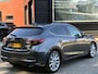 Mazda 3 2.0 SkyActiv-G 120