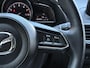 Mazda 3 2.0 SkyActiv-G 120