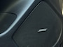 Mazda 3 2.0 SkyActiv-G 120