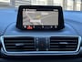 Mazda 3 2.0 SkyActiv-G 120