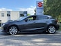 Mazda 3 2.0 SkyActiv-G 120