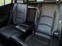 Mazda 3 2.0 SkyActiv-G 120