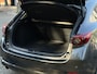 Mazda 3 2.0 SkyActiv-G 120