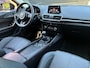 Mazda 3 2.0 SkyActiv-G 120