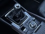 Mazda 3 2.0 SkyActiv-G 120