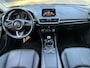Mazda 3 2.0 SkyActiv-G 120