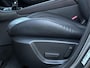 Mazda 3 2.0 SkyActiv-G 120
