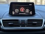 Mazda 3 2.0 SkyActiv-G 120