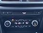 Mazda 3 2.0 SkyActiv-G 120