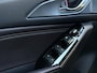 Mazda 3 2.0 SkyActiv-G 120
